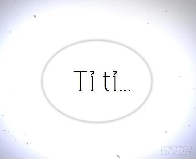 trọng sinh thành tiểu nha đầu chapter 3 9