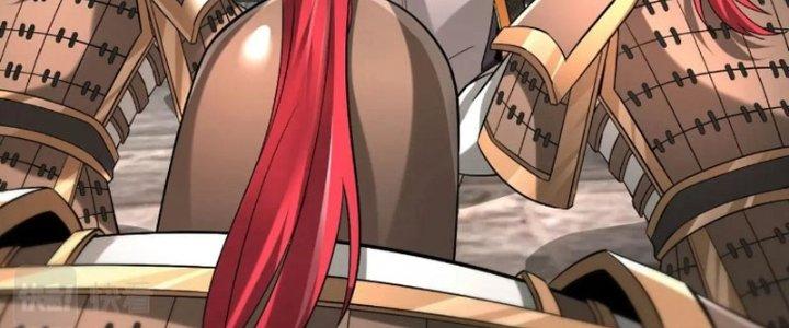 đại tần, ta là con tần thủy hoàng, giết địch thành thần chapter 36 15