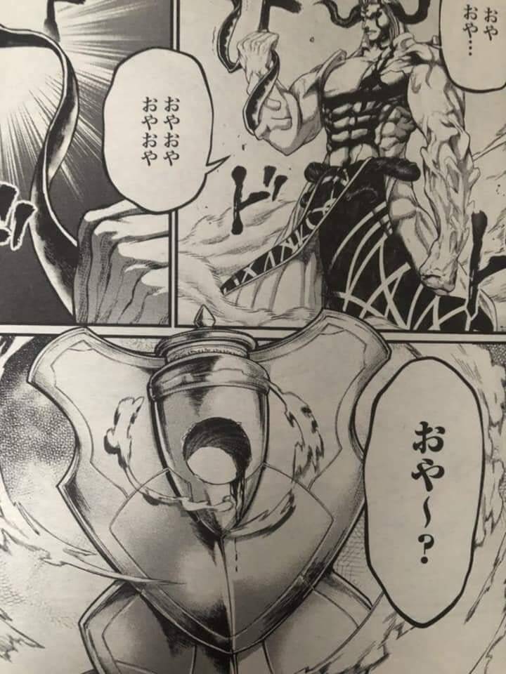 đại chiến nhân thần chapter 50 26