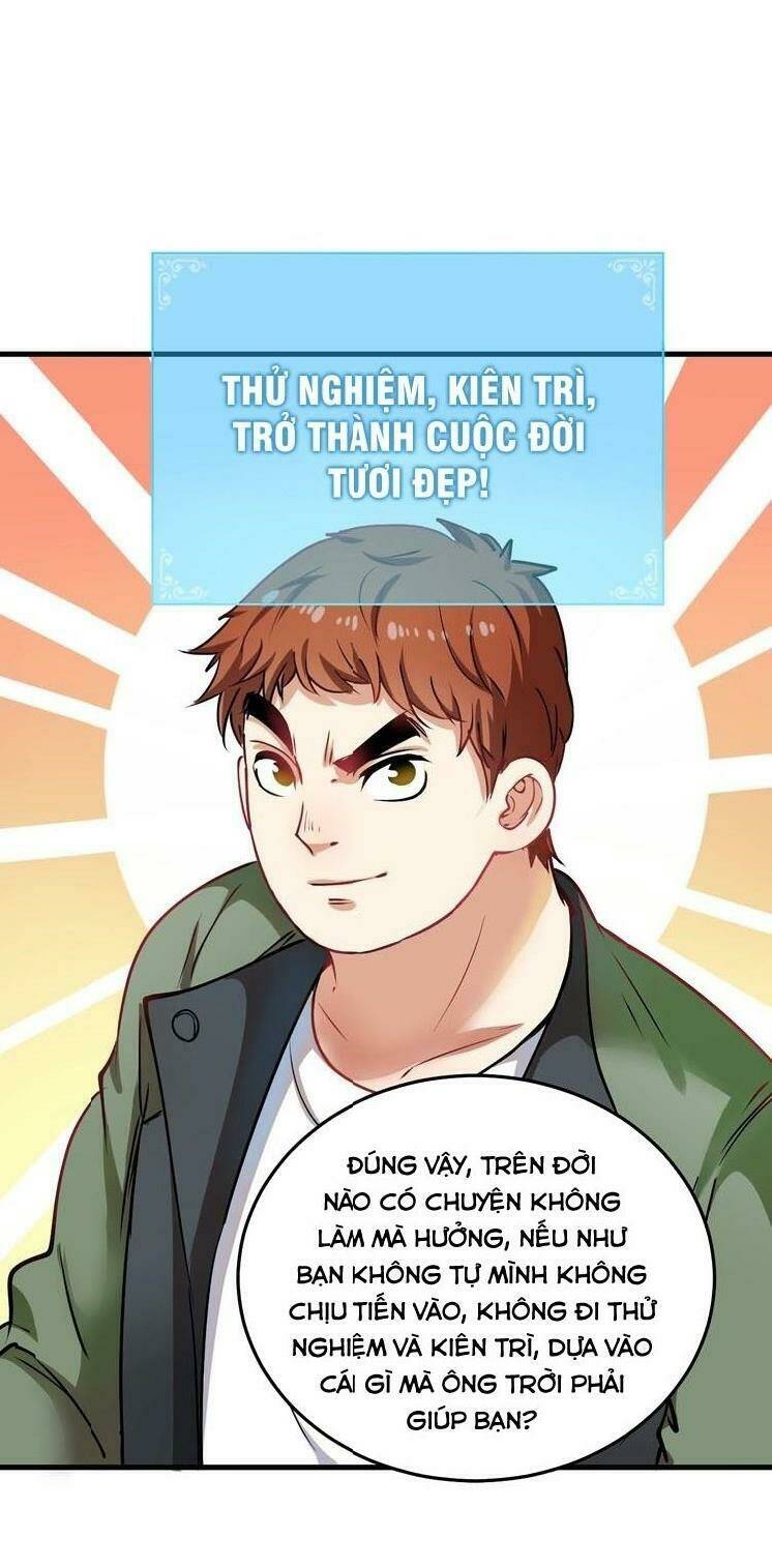 ta có rất nhiều thành tích chapter 7 12