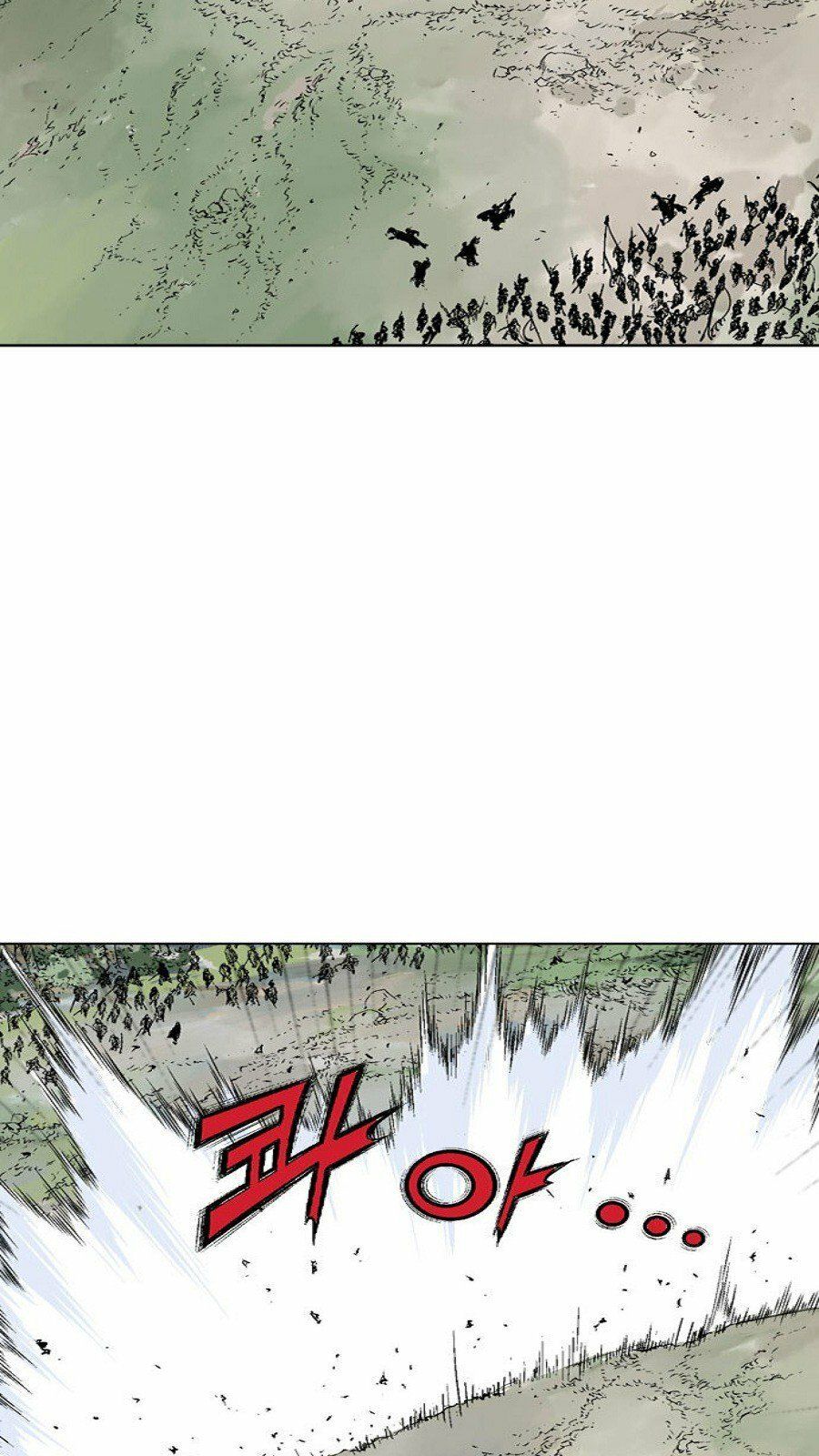 cao thủ 2 chapter 51 54