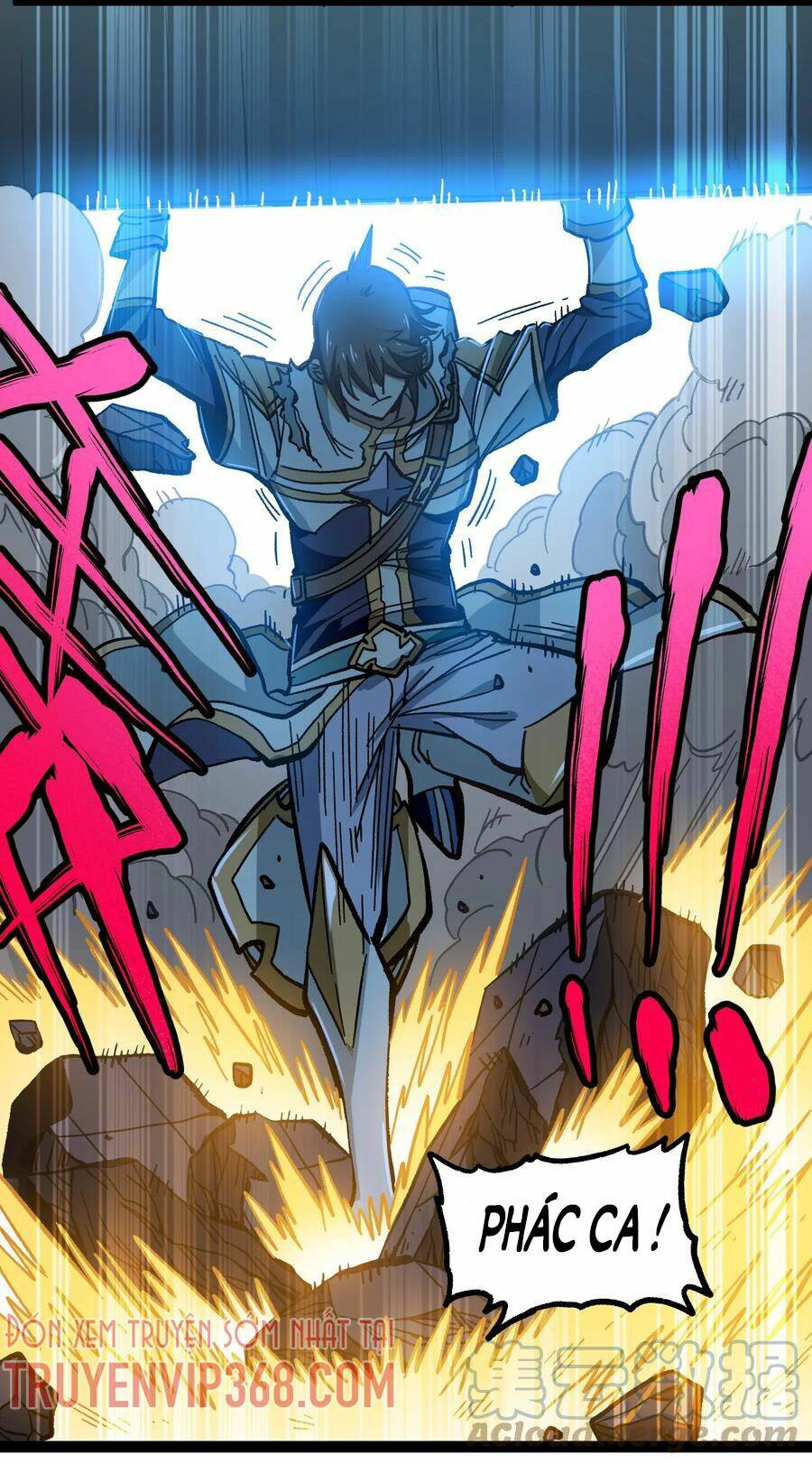 vú em vô địch chapter 14 70