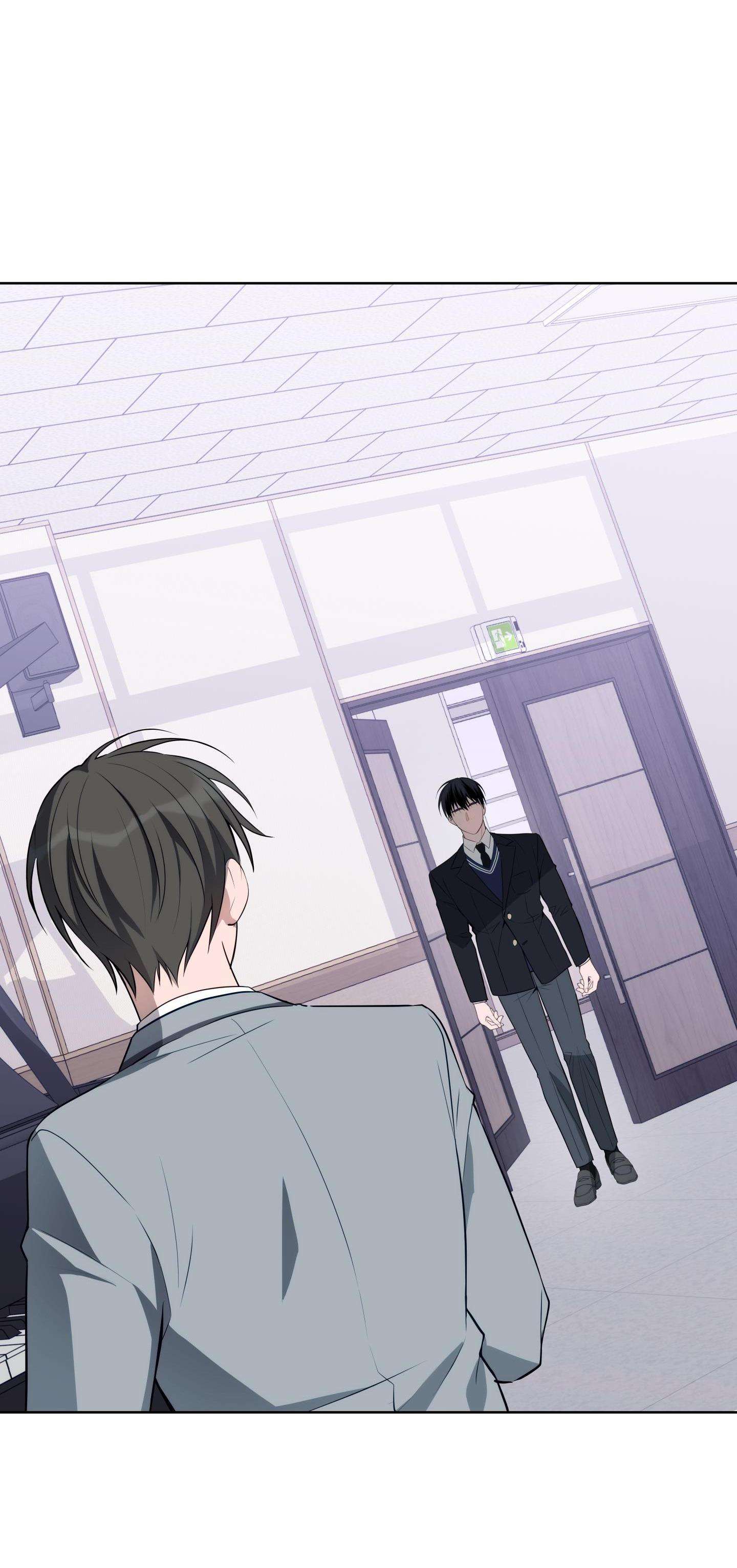 ba đêm làm tình thiệt đấy chapter 23 28