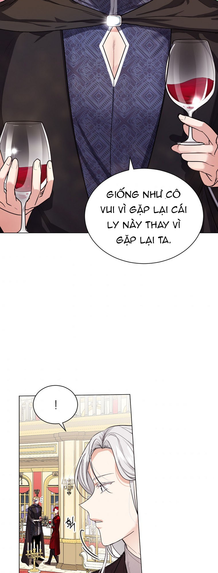 hợp đồng hôn nhân của công tước ashleyan chapter 5.1 20