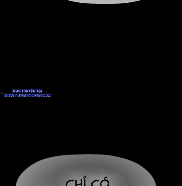 đấu trường chiến đấu chapter 28 163