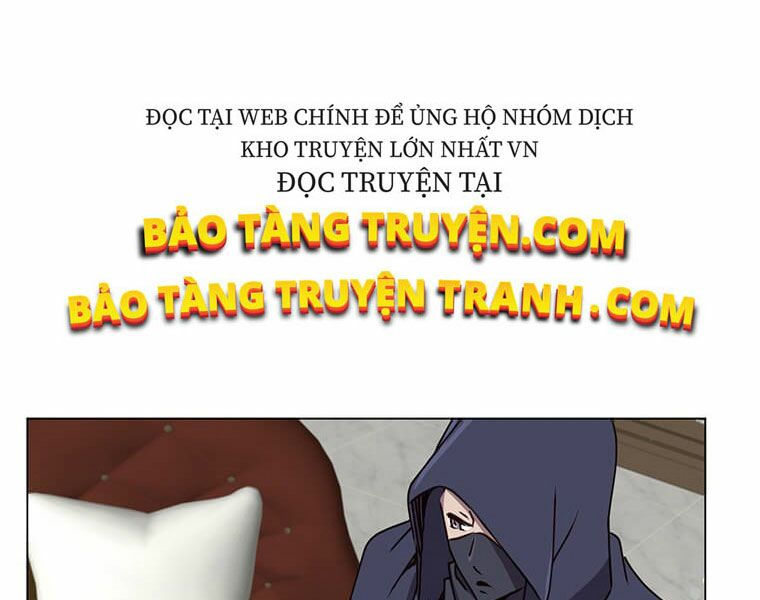 Anh Hùng Mạnh Nhất Trở Lại chapter 59 47