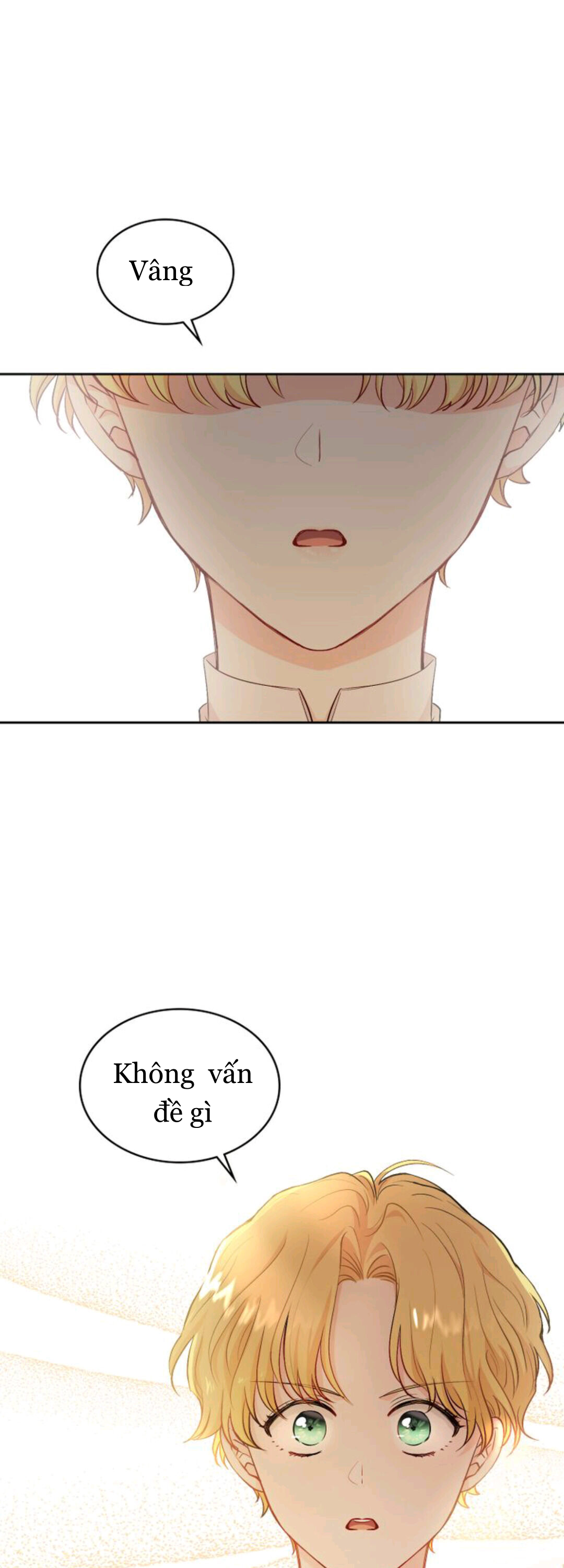 tìm kiếm camellas chapter 0.5 29