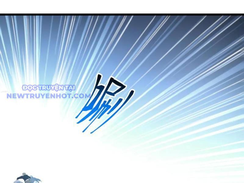 toàn dân thần vương: tôi hiến tế nghìn tỷ sinh linh! chapter 79 112