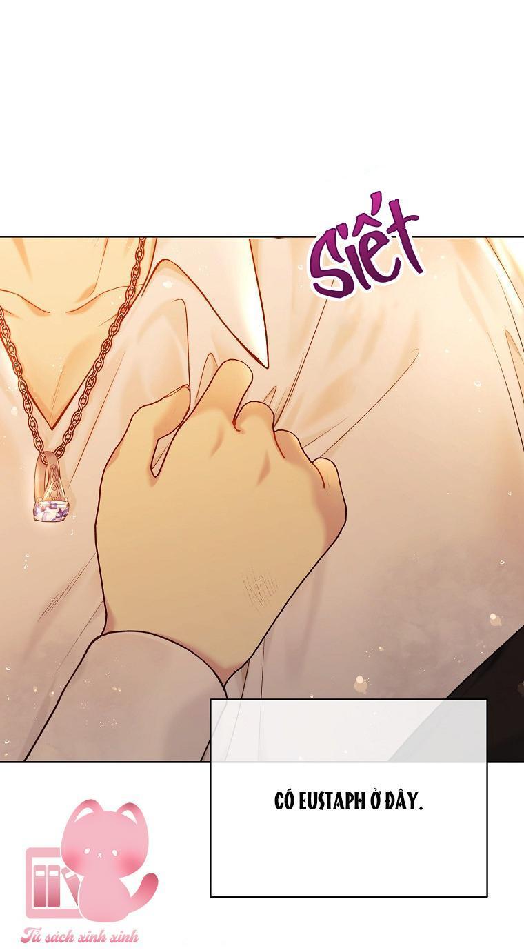 vương miện ngọc bích chapter 73 79