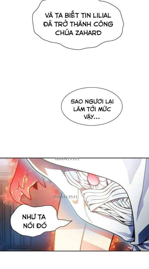 tòa tháp bí ẩn 2 chapter 568 58