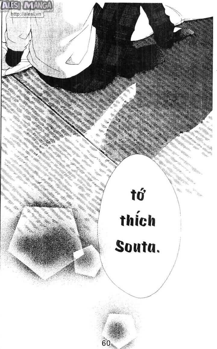 lời tỏ tình muộn màng chapter 2 60