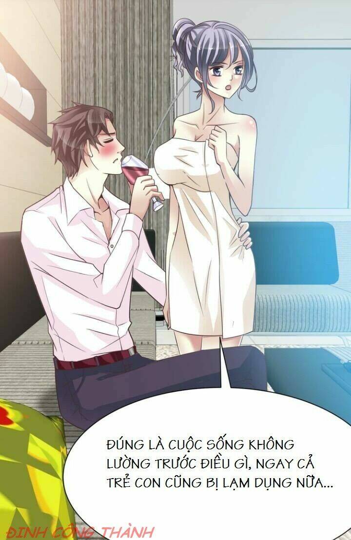 tòa nhà số 44 chapter 10 16