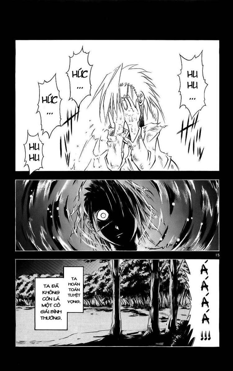 mar heaven chapter 135 15