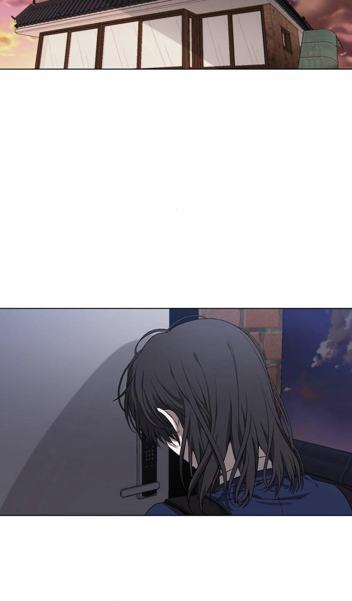 Tự Do Trong Mơ chapter 13.1 15