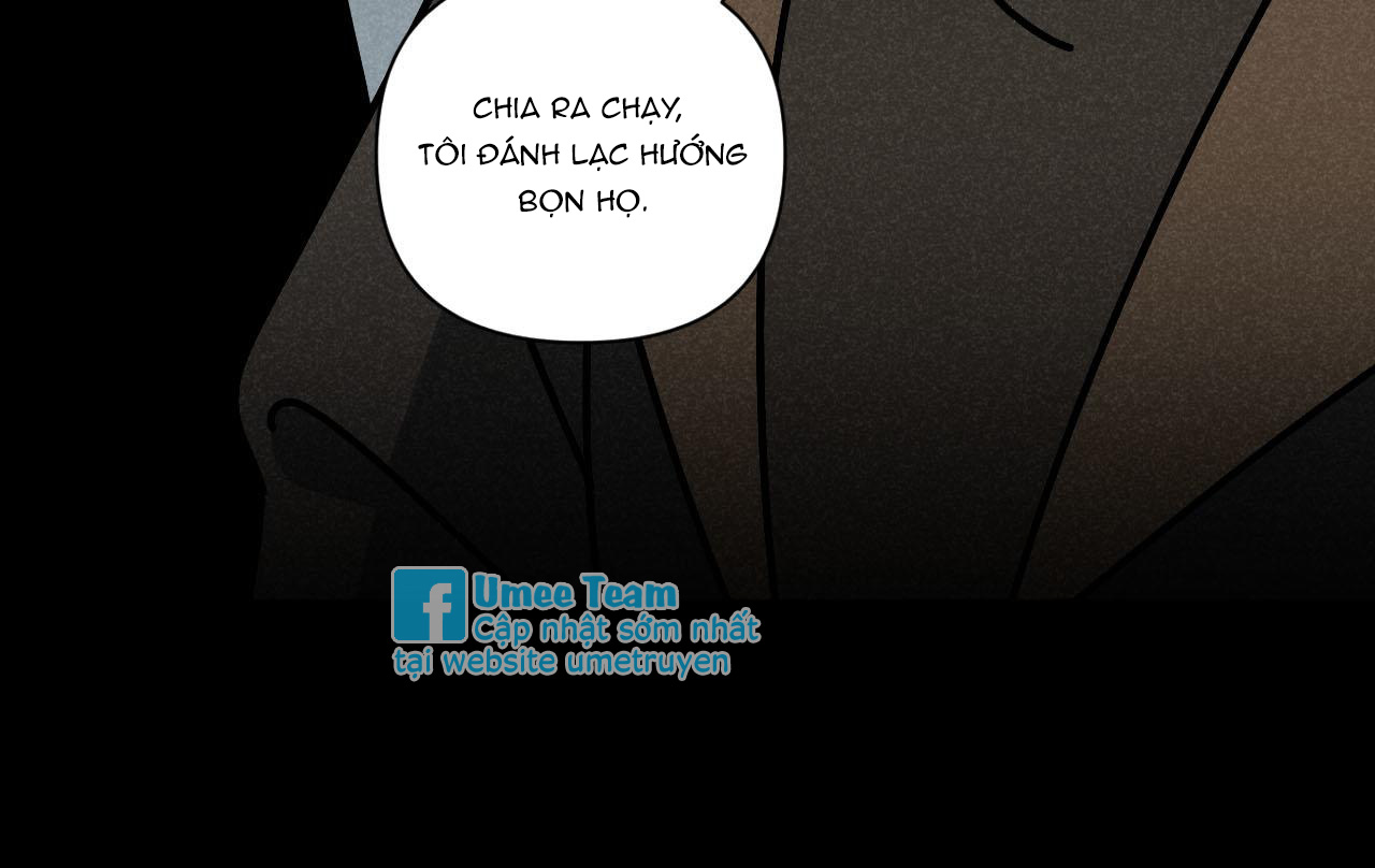 Tổng Tài Đu Idol chapter 30 - Trang 59