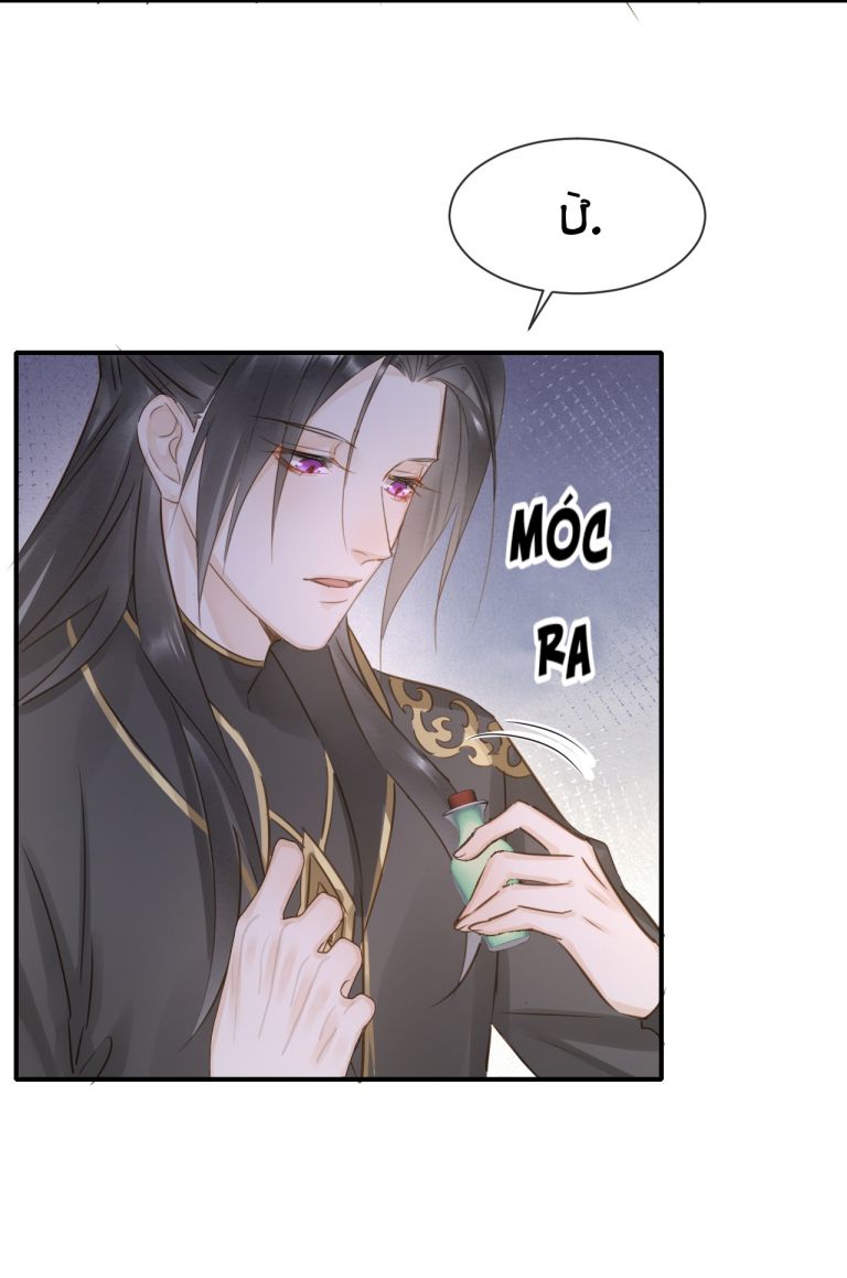 tù long chapter 107 43