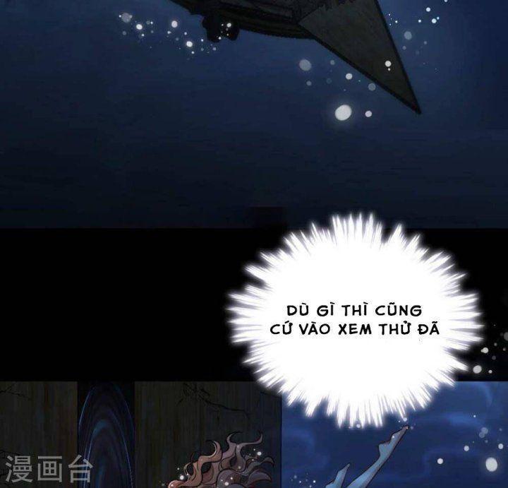 mỗi ngày một nụ hôn chapter 1.5 7