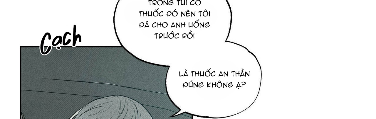 chàng giao pizza và gold palace chapter 11 164