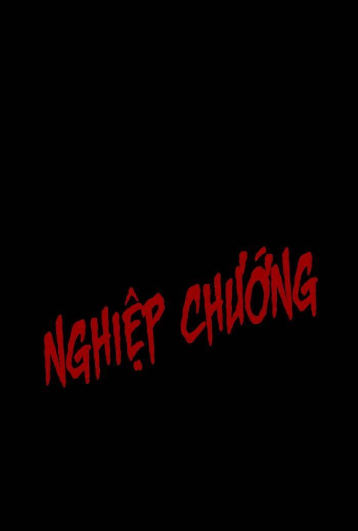 thứ sáu: những câu chuyện cấm chapter 42 70