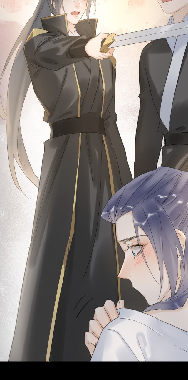 tù long chapter 8 43