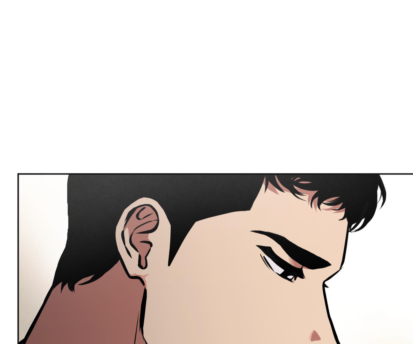 cây thương của ghost chapter 1 36