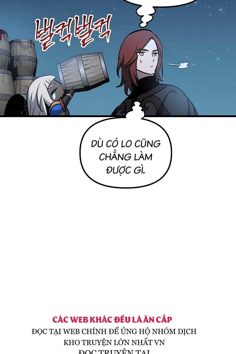 chiến thần chuyển thế chapter 75 38