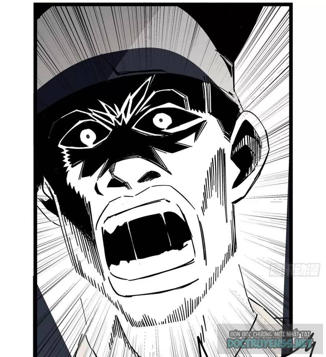 giải cứu 99 nữ chính ở mạt thế chapter 124 23