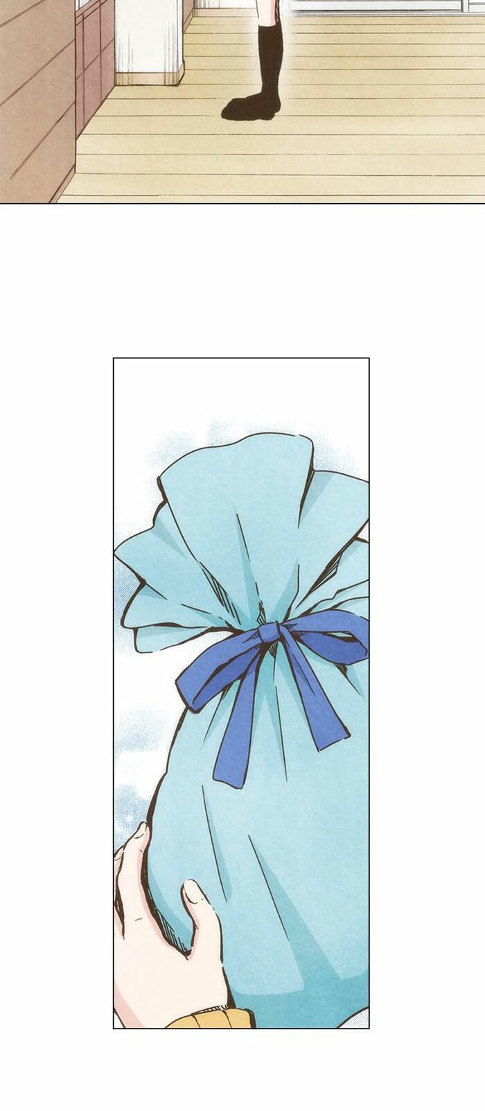 honey! honey! marry me! chapter 63 23