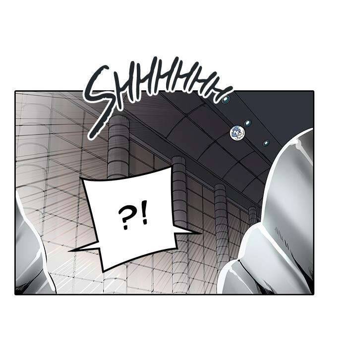 tòa tháp bí ẩn 2 chapter 464 10