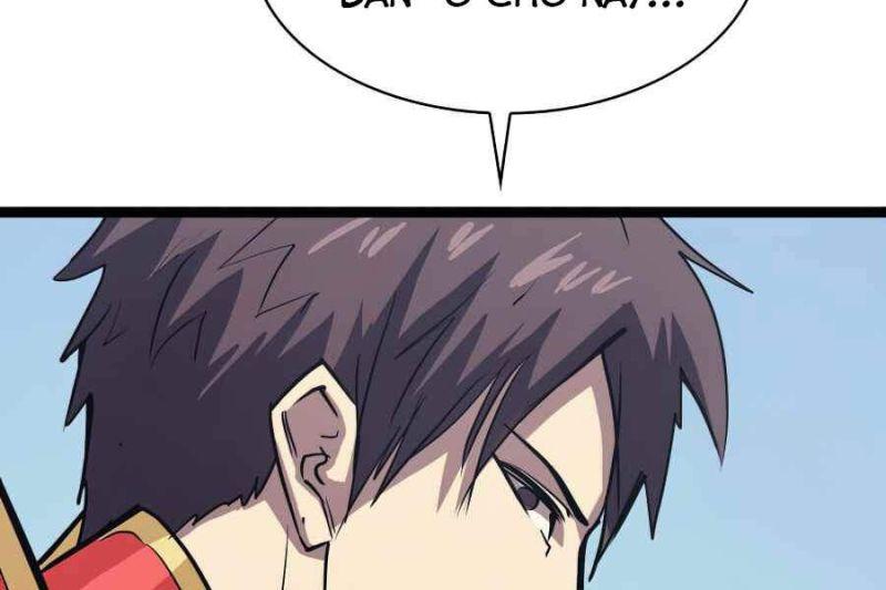 tôi trở lại thăng cấp một mình chapter 113 230