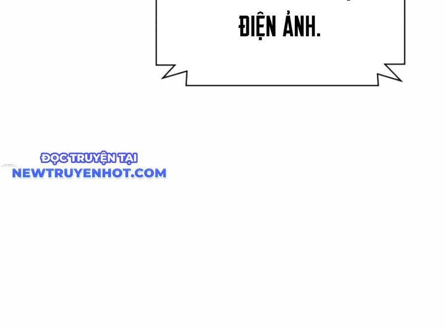 Lừa Đảo Bằng Giọng Nói Làm Đảo Lộn Cuộc Sống Của Bạn chapter 19 95