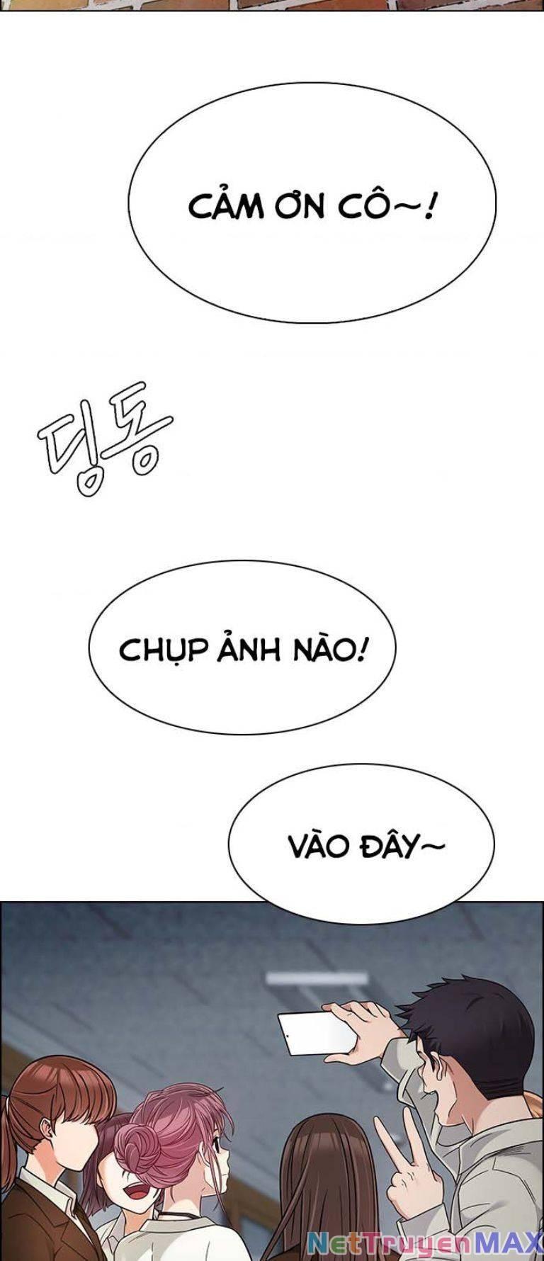 trò chơi số mệnh chapter 387 80