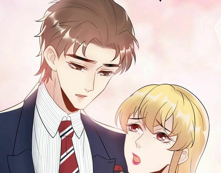 trọng sinh chi ức vạn ảnh hậu yếu thượng vị chapter 43 34