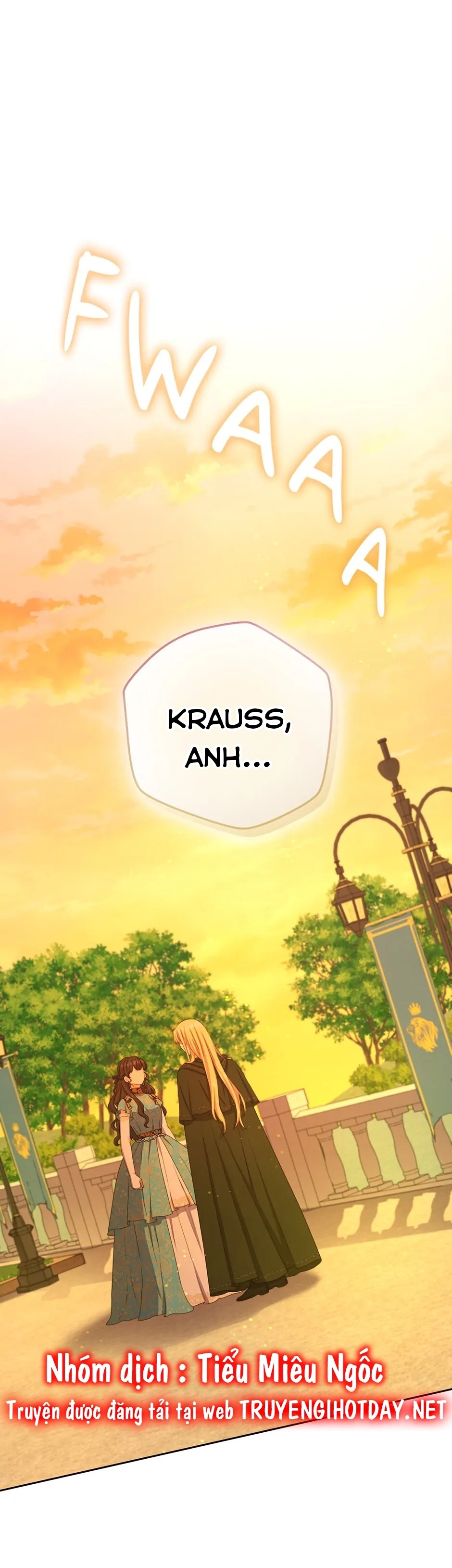 từ hầu gái tôi đã trở thành hoàng hậu chapter 105 2