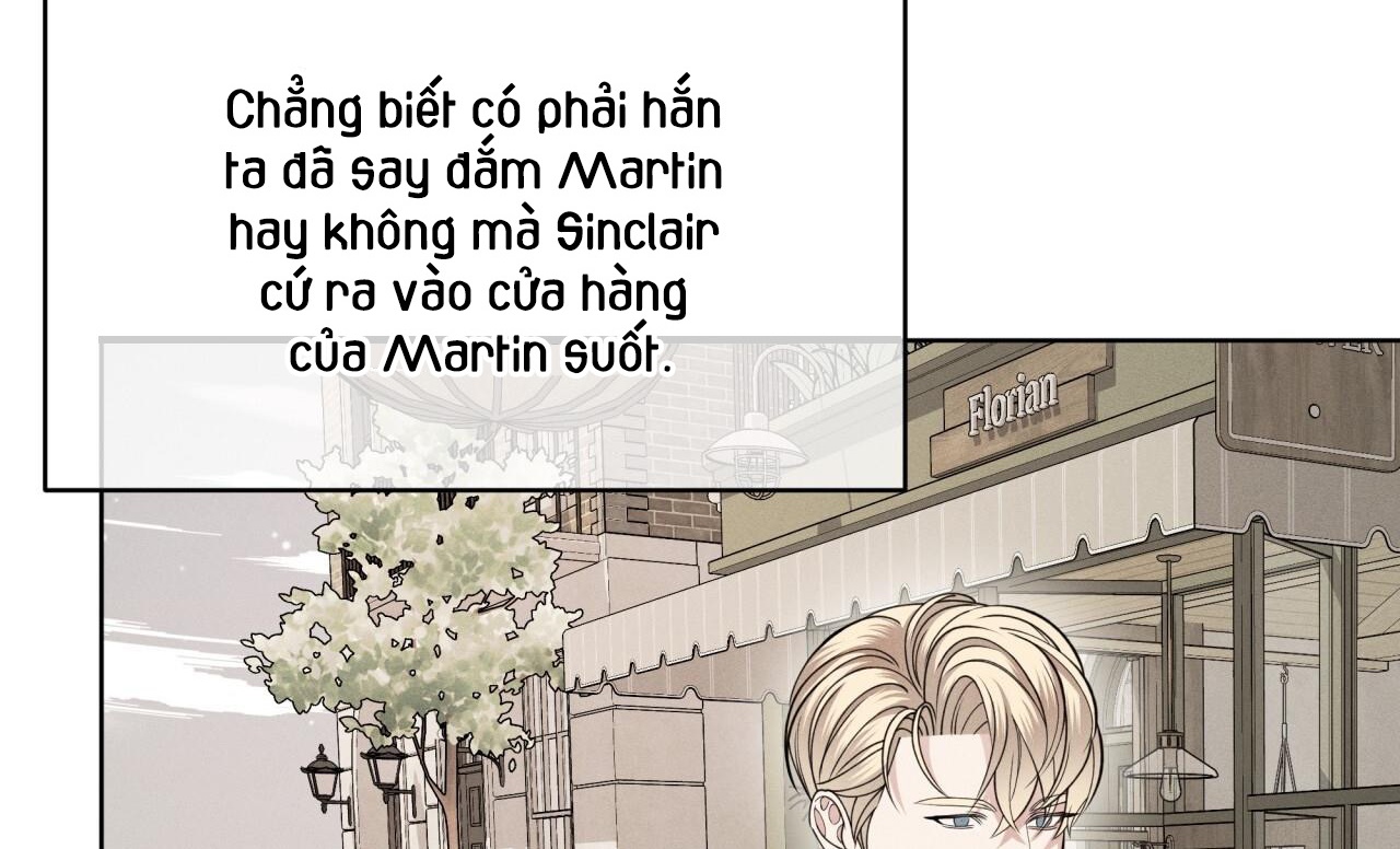 luân đôn trong màn đêm chapter 19 31