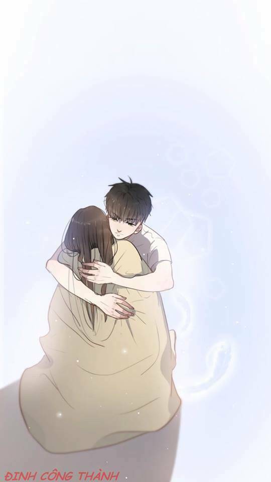 con đường màu đen chapter 6 25