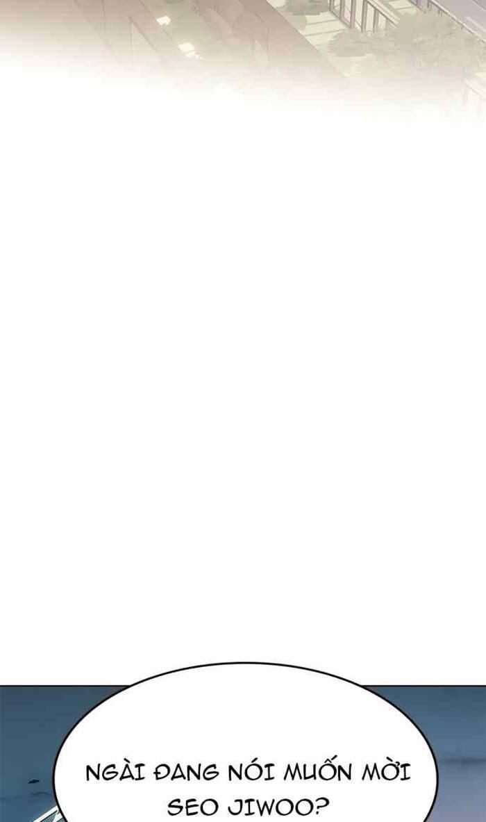 biến thân thành mèo chapter 240 79