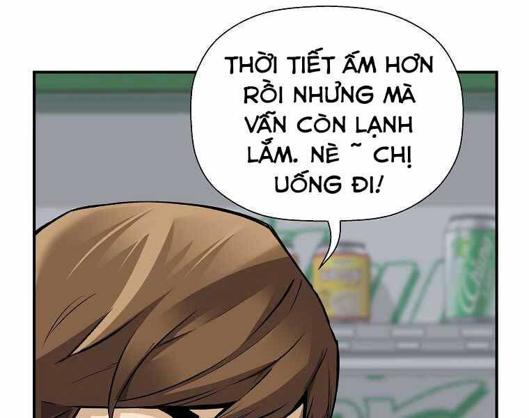sự trở lại của huyền thoại chapter 62 36