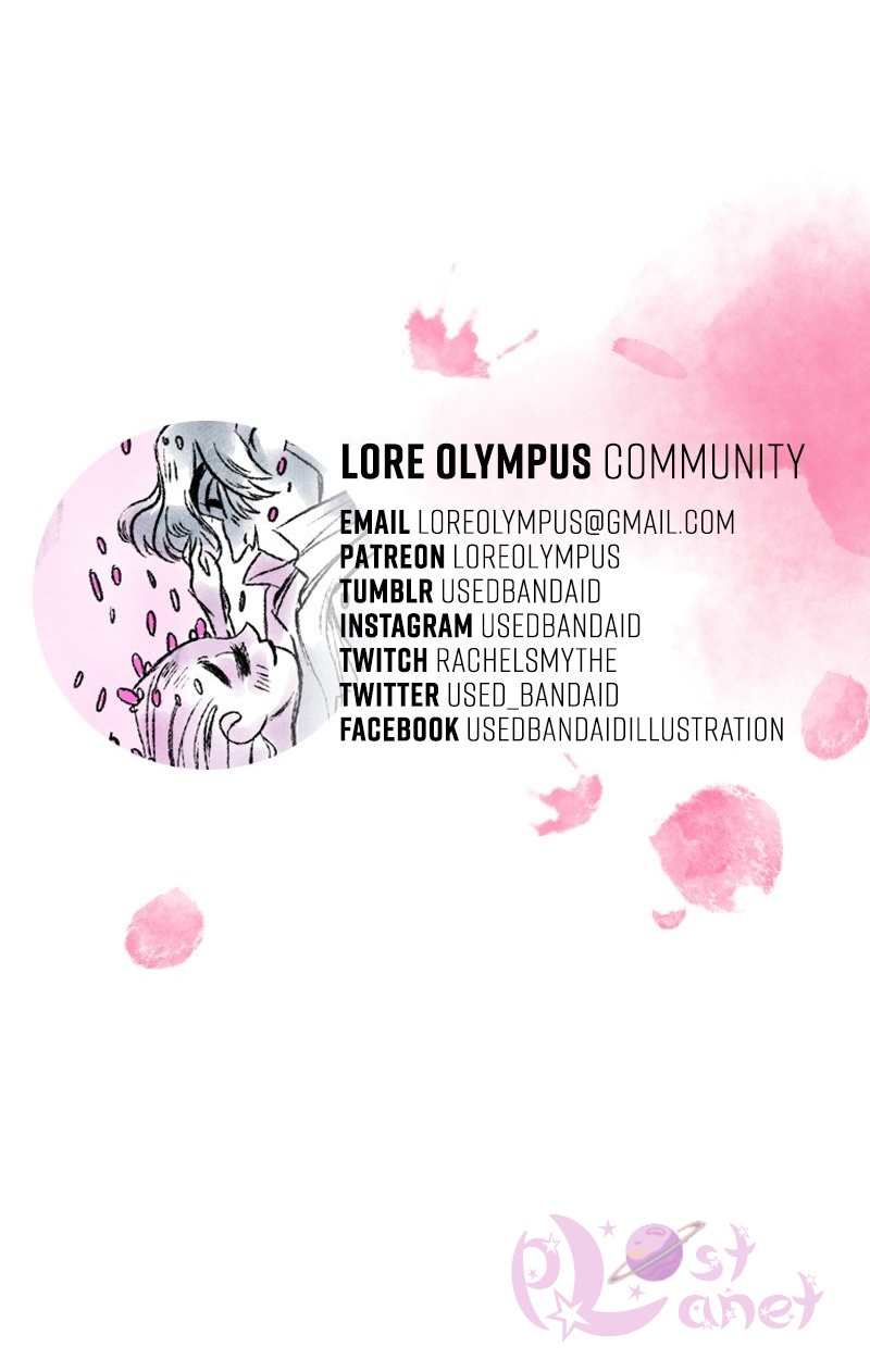 thần thoại olympus chapter 8 69