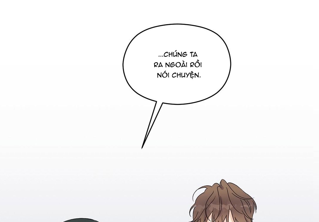 phức cảm tự ti của omega chapter 2 159