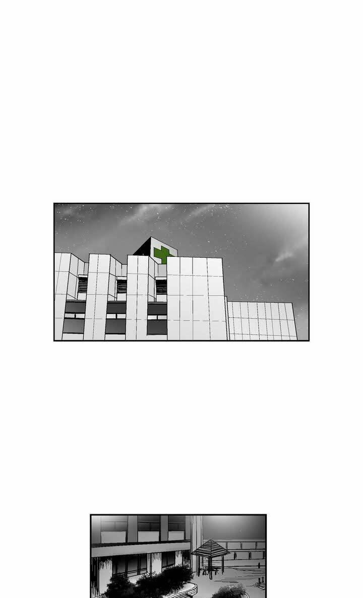 bạo lực học đường chapter 10 3