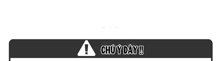 tôi là mẹ kế của nam chính chapter 68.1 111