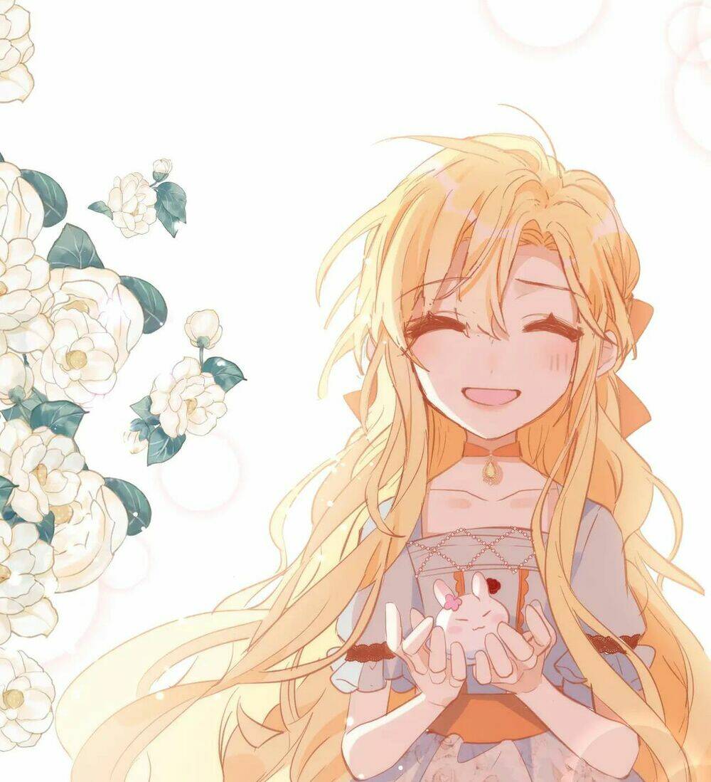 tình địch quái gở lại tăng thêm rồi chapter 28 12