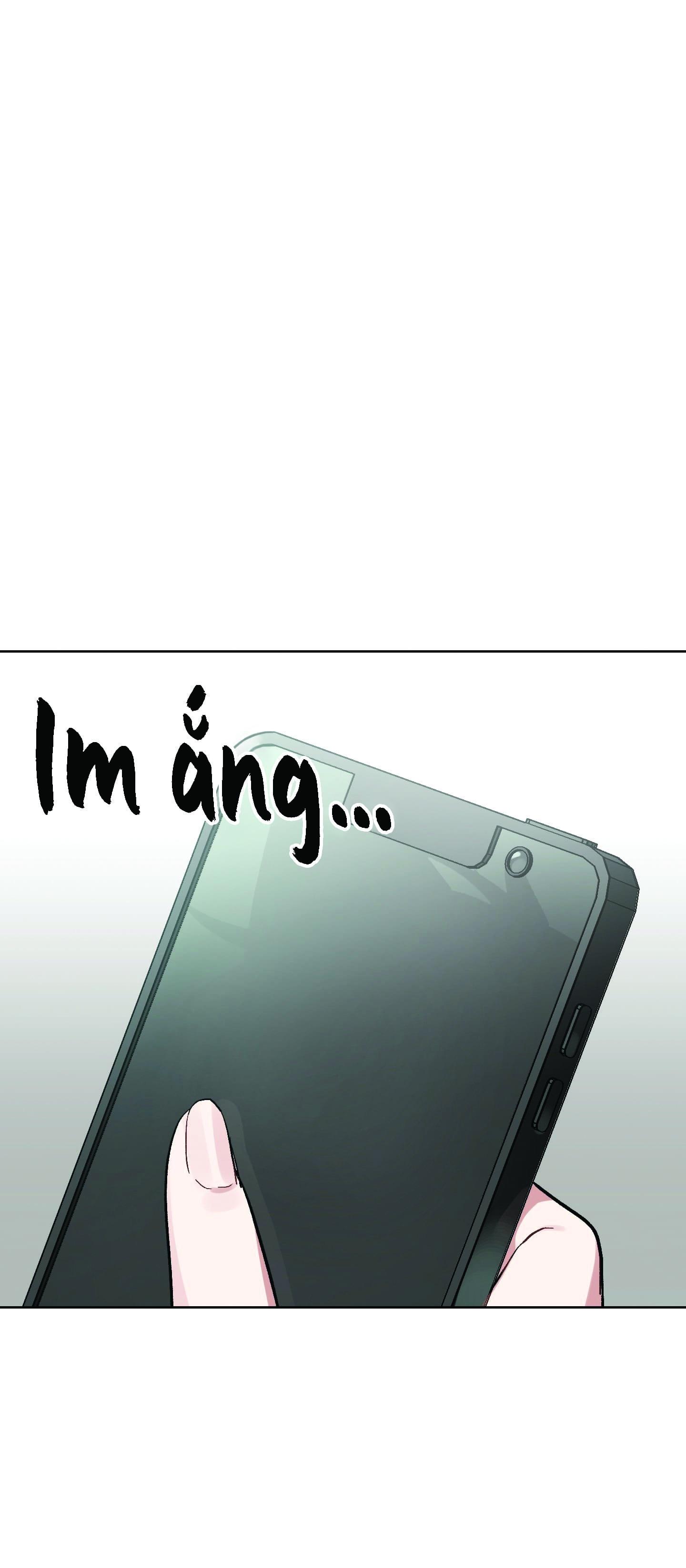 chú thỏ chỉ cần 3 giây là xuất tinh chapter 6 1