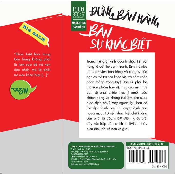 Sách Combo 2 Cuốn Giải Quyết Các Khó Khăn Về Giải Pháp Bán Hàng Thời Covid-19