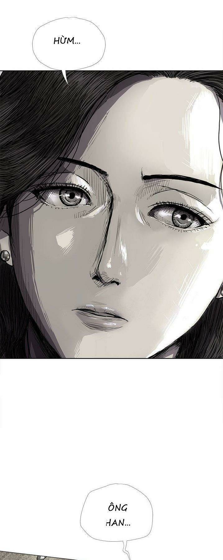 âm mưu báo thù chapter 7 42