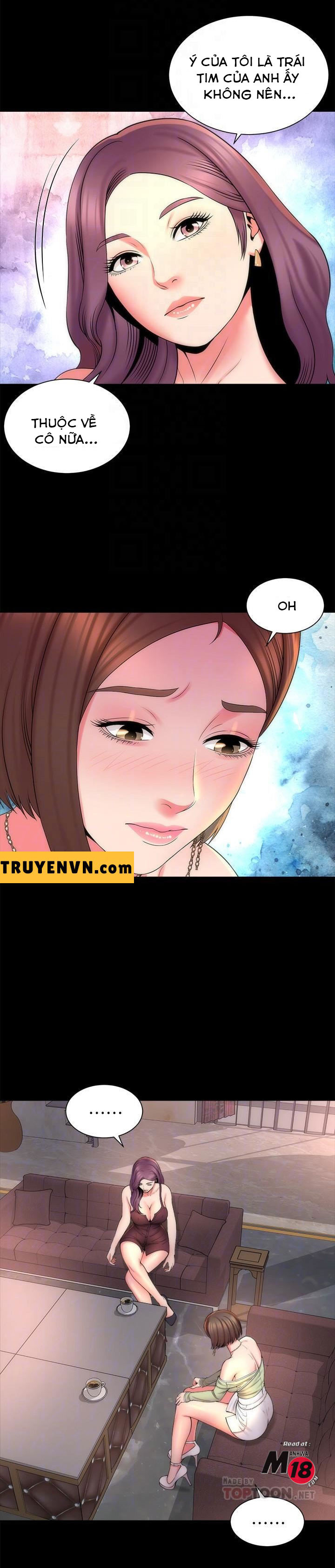 mother and daughter next door chapter 44 10