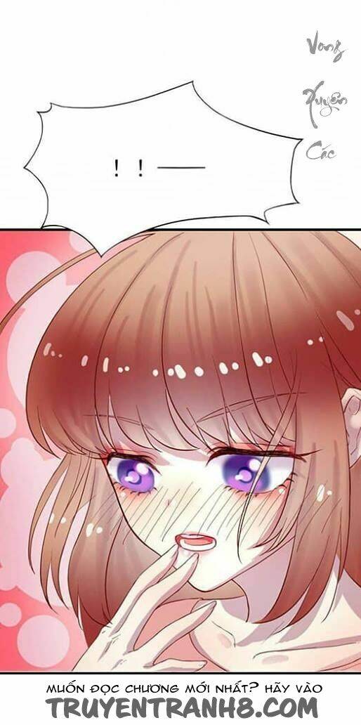 lãnh tình boss xin buông tay em chapter 1 17