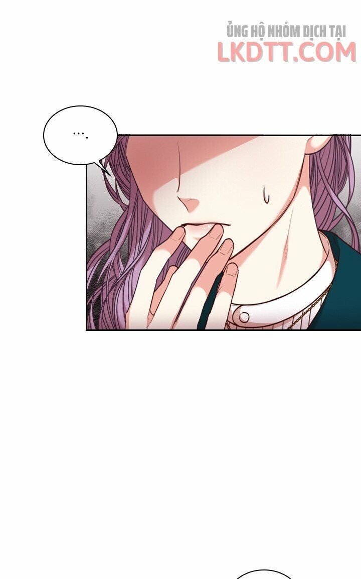 tôi trở thành thư ký của bạo chúa chapter 28 49