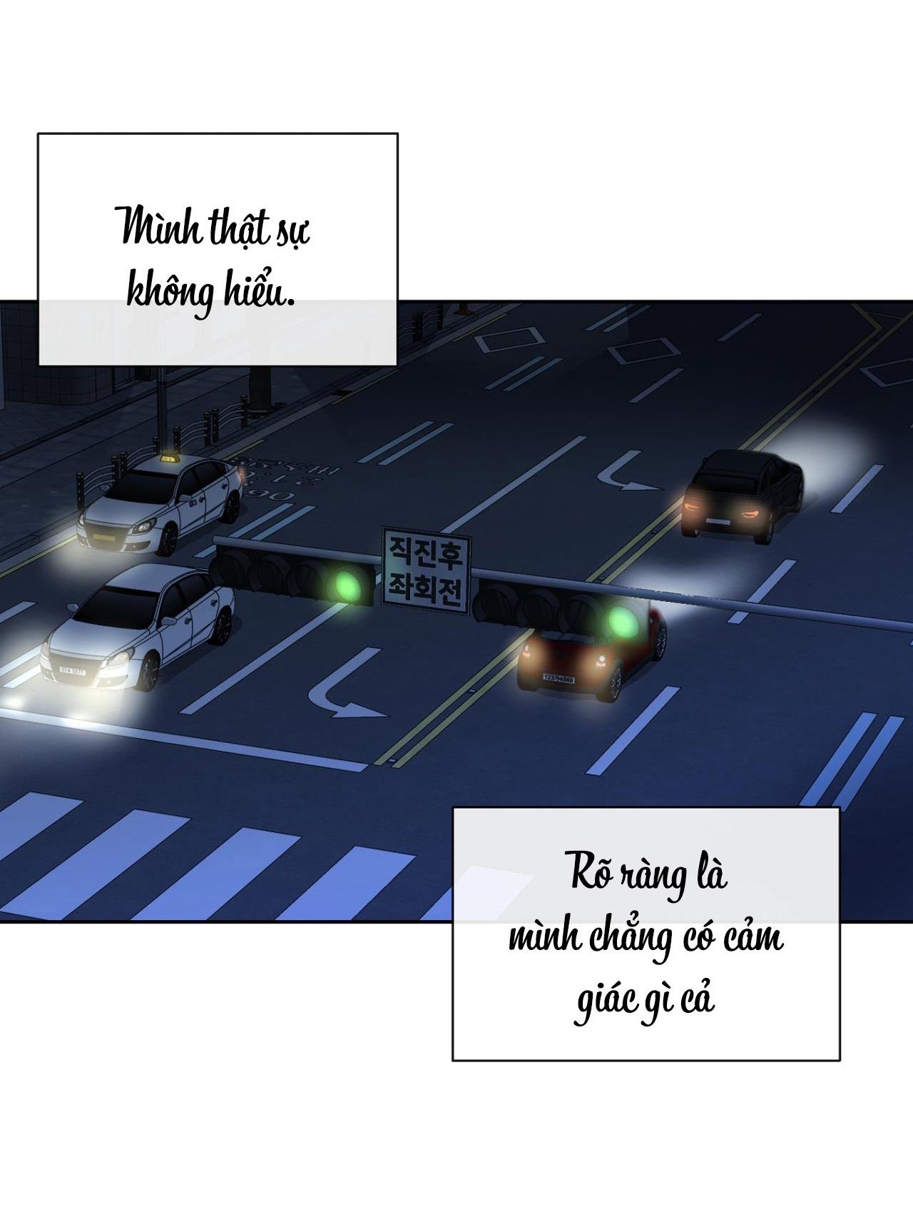 hạ cánh cuối chân trời chapter 13 72